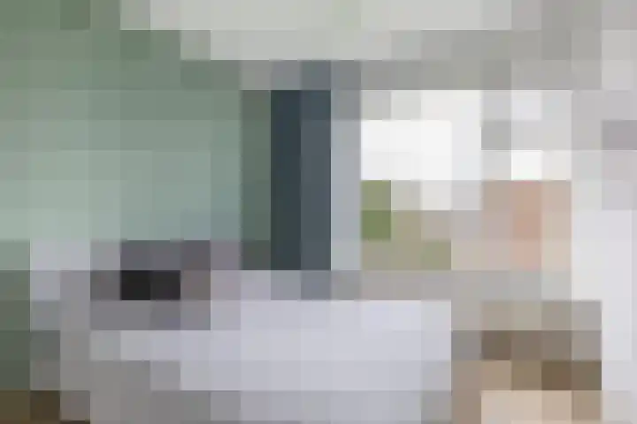Aagje Dekenstraat 24 B Spijkenisse thumbnail 29