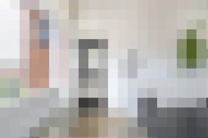 Aagje Dekenstraat 24 B Spijkenisse thumbnail 31