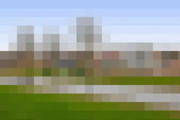 Aagje Dekenstraat 24 B Spijkenisse thumbnail 36