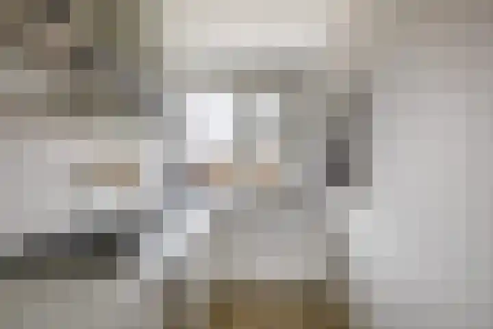 Aagje Dekenstraat 24 B Spijkenisse thumbnail 4