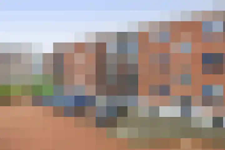 Aagje Dekenstraat 24 B Spijkenisse thumbnail 5