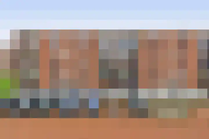 Aagje Dekenstraat 24 B Spijkenisse thumbnail 6