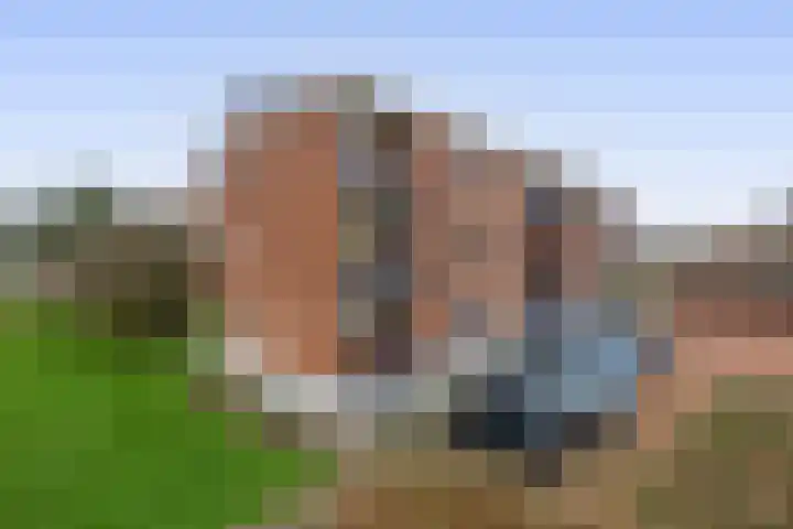 Aagje Dekenstraat 24 B Spijkenisse thumbnail 7