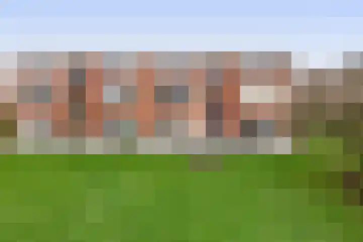 Aagje Dekenstraat 24 B Spijkenisse thumbnail 9