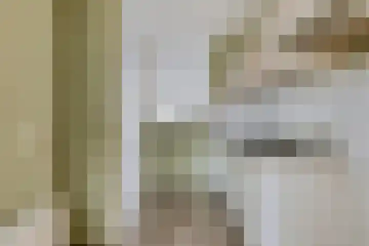 Aagje Dekenstraat 24 Vlissingen thumbnail 10