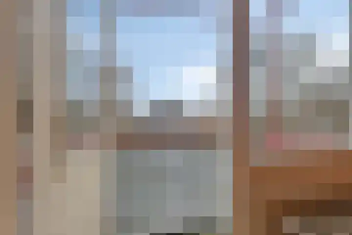 Aagje Dekenstraat 24 Vlissingen thumbnail 12