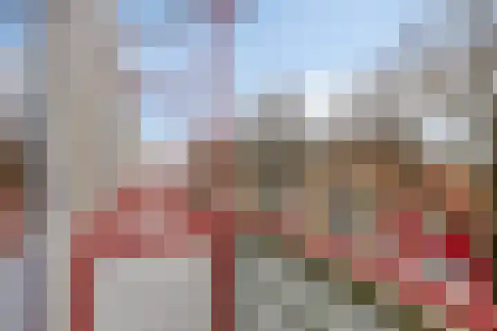 Aagje Dekenstraat 24 Vlissingen thumbnail 13