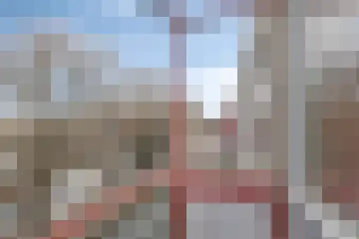 Aagje Dekenstraat 24 Vlissingen thumbnail 14