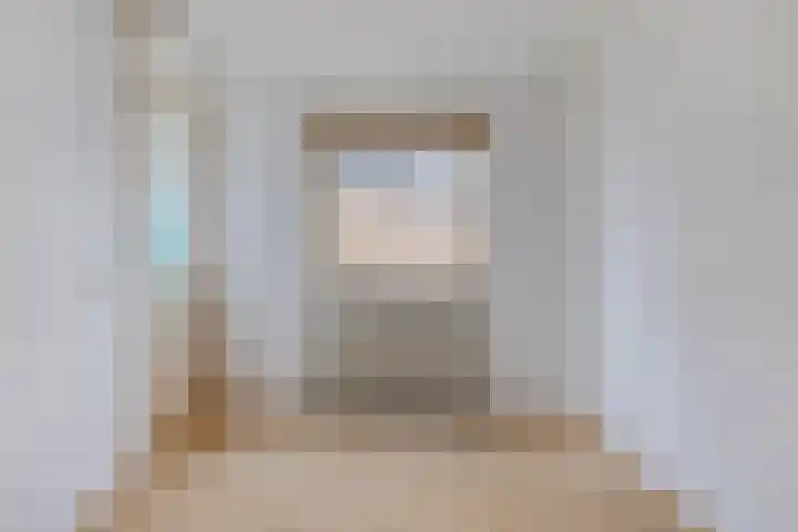 Aagje Dekenstraat 24 Vlissingen thumbnail 16