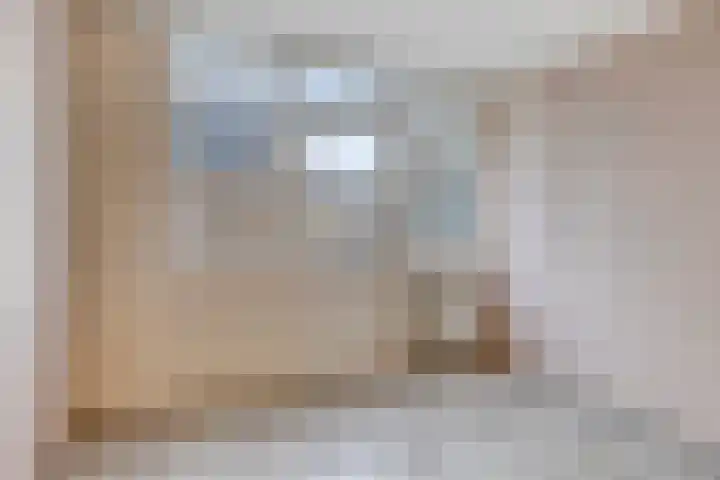 Aagje Dekenstraat 24 Vlissingen thumbnail 18