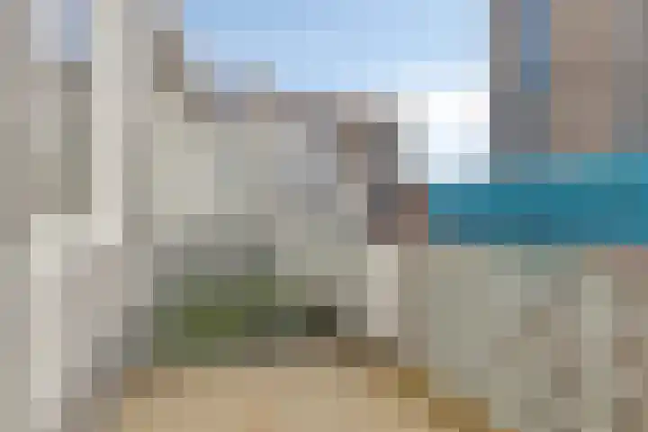 Aagje Dekenstraat 24 Vlissingen thumbnail 19