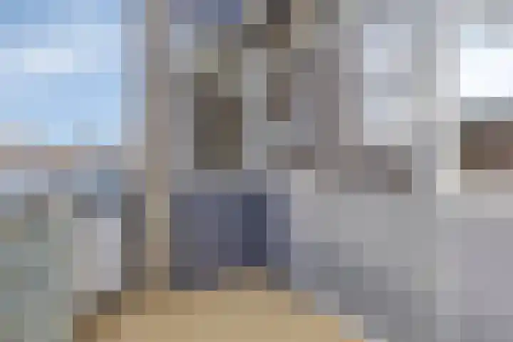 Aagje Dekenstraat 24 Vlissingen thumbnail 20