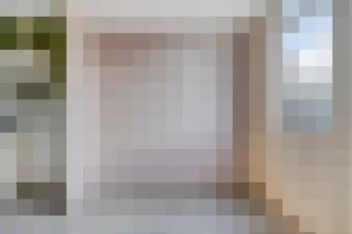 Aagje Dekenstraat 24 Vlissingen thumbnail 21