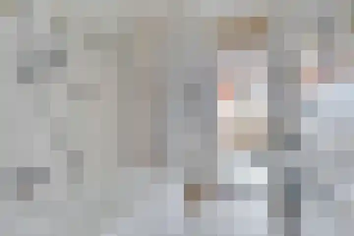 Aagje Dekenstraat 24 Vlissingen thumbnail 23