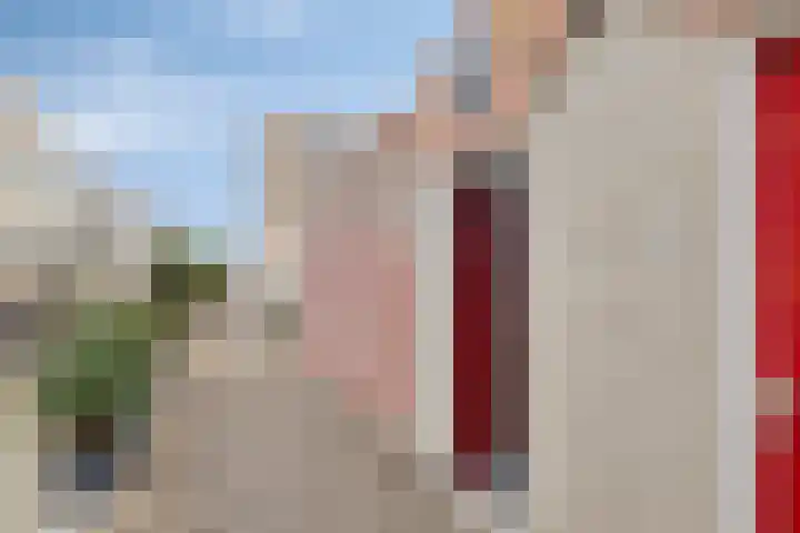 Aagje Dekenstraat 24 Vlissingen thumbnail 26