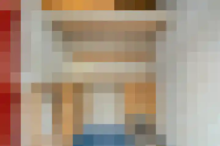Aagje Dekenstraat 24 Vlissingen thumbnail 27
