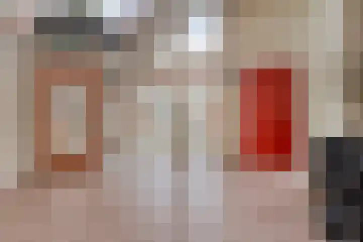 Aagje Dekenstraat 24 Vlissingen thumbnail 31