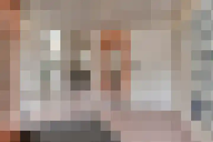 Aagje Dekenstraat 24 Vlissingen thumbnail 32