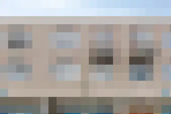 Aagje Dekenstraat 24 Vlissingen thumbnail 34