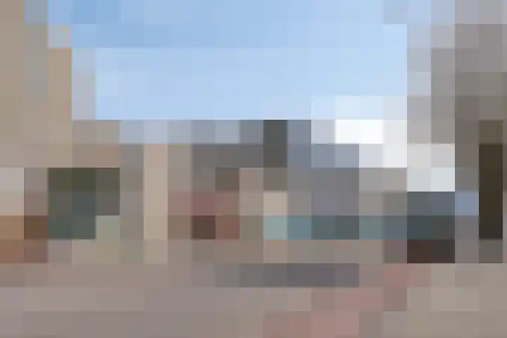 Aagje Dekenstraat 24 Vlissingen thumbnail 35