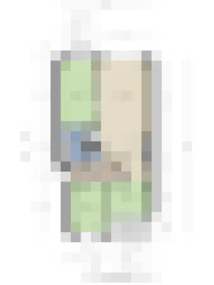 Aagje Dekenstraat 24 Vlissingen thumbnail 36