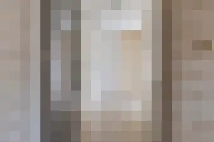 Aagje Dekenstraat 24 Vlissingen thumbnail 4