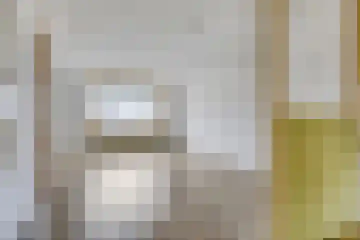 Aagje Dekenstraat 24 Vlissingen thumbnail 5