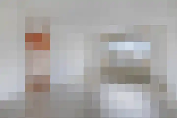 Aagje Dekenstraat 24 Vlissingen thumbnail 6