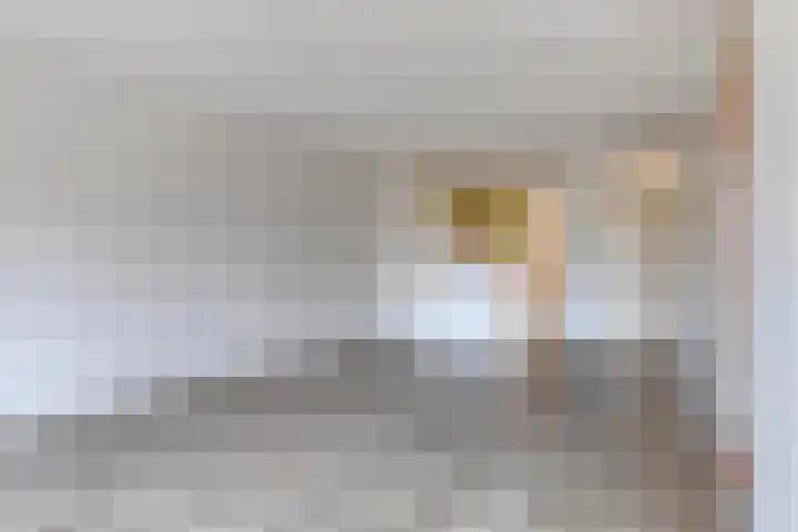 Aagje Dekenstraat 24 Vlissingen thumbnail 7