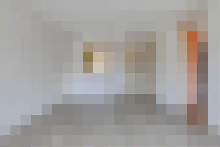 Aagje Dekenstraat 24 Vlissingen thumbnail 8