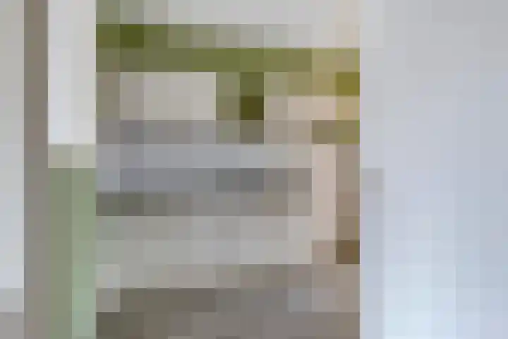 Aagje Dekenstraat 24 Vlissingen thumbnail 9