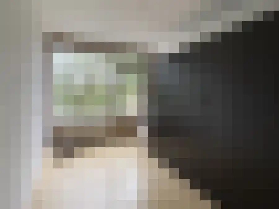 Aagje Dekenstraat 27 Zwolle thumbnail 5