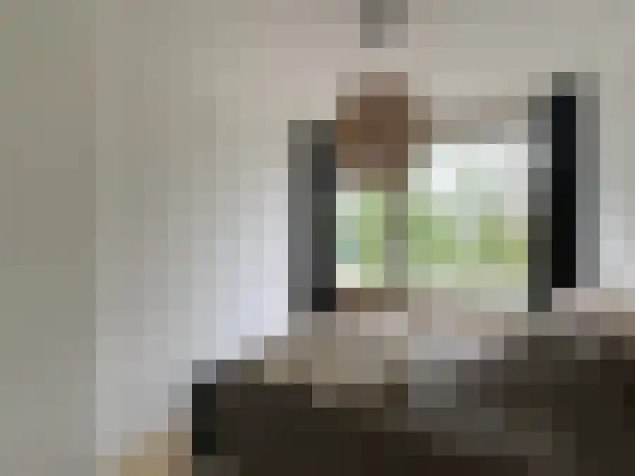 Aagje Dekenstraat 27 Zwolle thumbnail 6