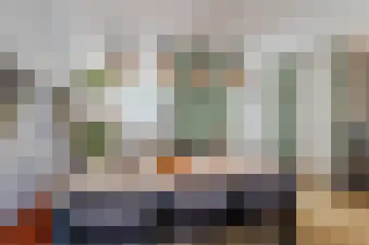 Aagje Dekenstraat 3 Pijnacker thumbnail 10