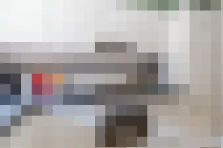 Aagje Dekenstraat 3 Pijnacker thumbnail 13