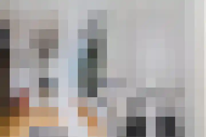 Aagje Dekenstraat 3 Pijnacker thumbnail 15