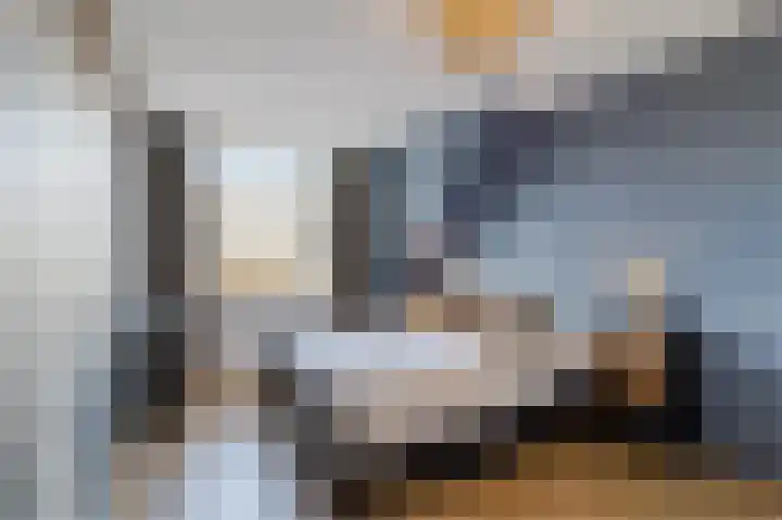 Aagje Dekenstraat 3 Pijnacker thumbnail 16
