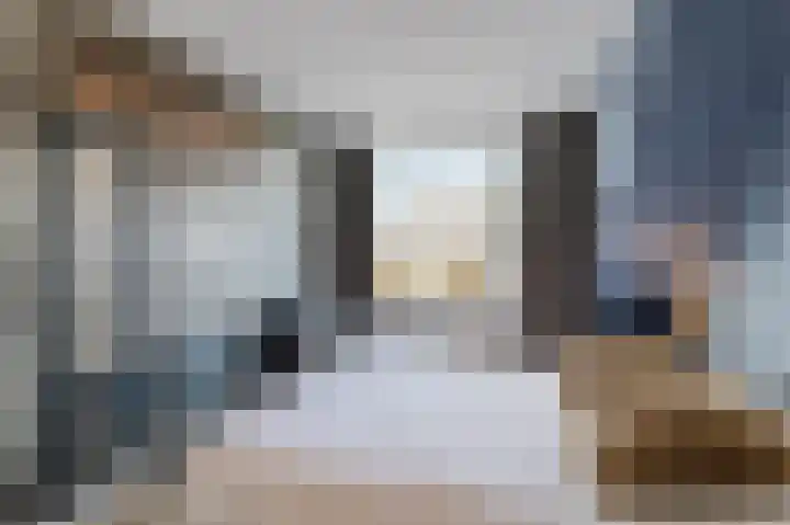 Aagje Dekenstraat 3 Pijnacker thumbnail 17