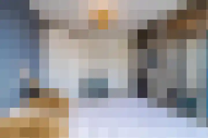 Aagje Dekenstraat 3 Pijnacker thumbnail 18