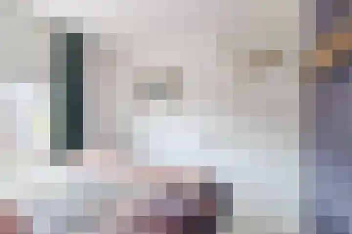 Aagje Dekenstraat 3 Pijnacker thumbnail 20