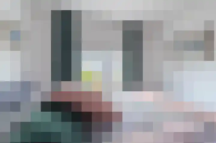Aagje Dekenstraat 3 Pijnacker thumbnail 21