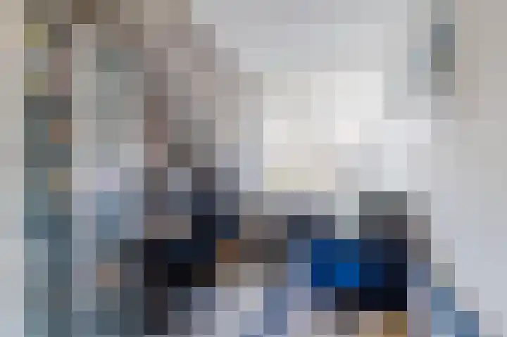 Aagje Dekenstraat 3 Pijnacker thumbnail 23