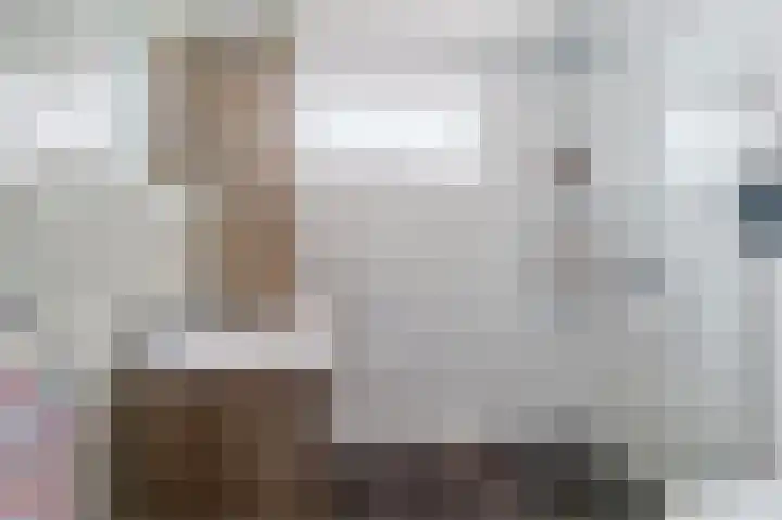 Aagje Dekenstraat 3 Pijnacker thumbnail 25