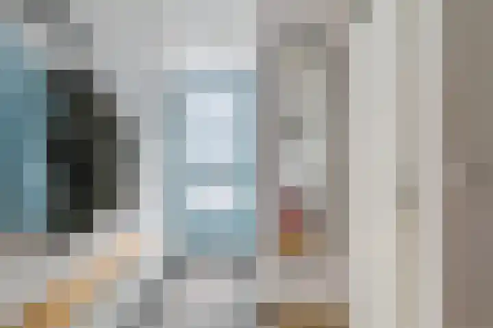 Aagje Dekenstraat 3 Pijnacker foto 3