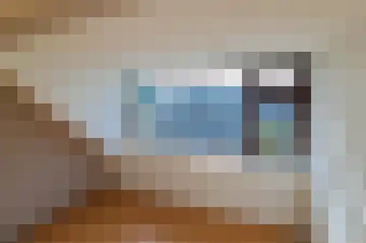 Aagje Dekenstraat 3 Pijnacker thumbnail 31