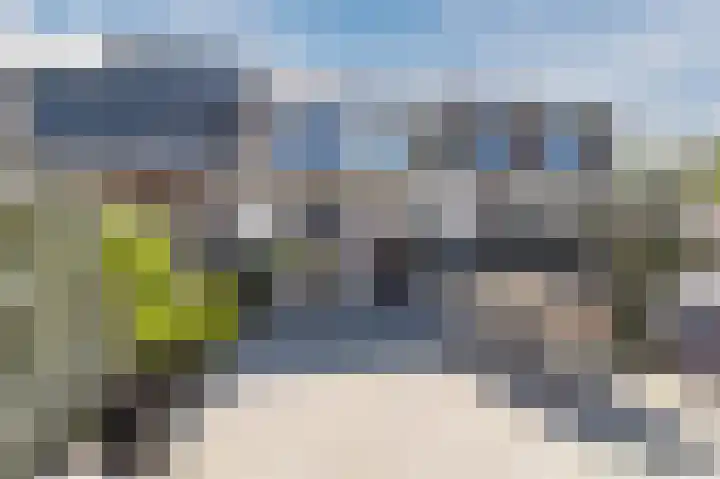 Aagje Dekenstraat 3 Pijnacker thumbnail 32