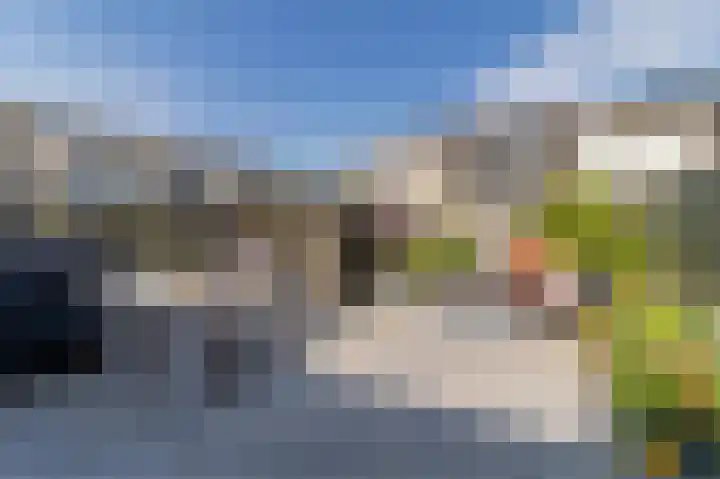 Aagje Dekenstraat 3 Pijnacker thumbnail 33