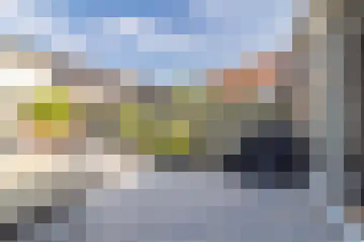 Aagje Dekenstraat 3 Pijnacker thumbnail 34
