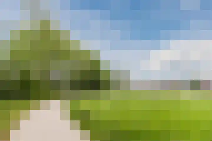 Aagje Dekenstraat 3 Pijnacker thumbnail 36