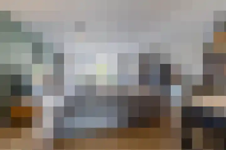 Aagje Dekenstraat 3 Pijnacker thumbnail 4